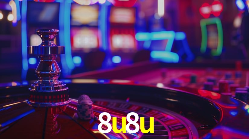 8u8u bet
