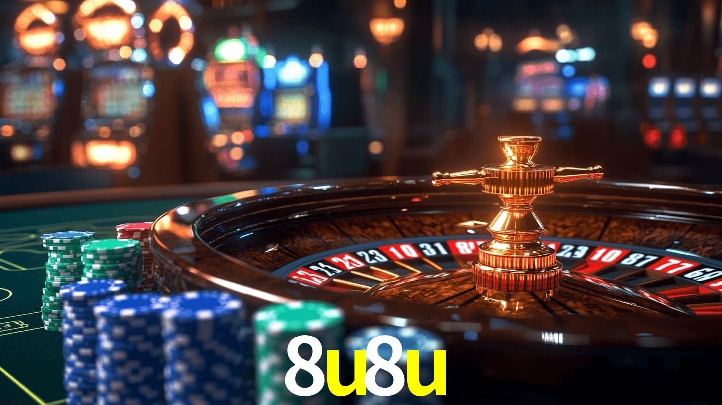 8u8u,8u8u.com