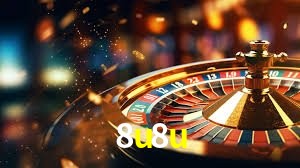Descubra a Essência do 8u8u: Nossa História e Compromissos