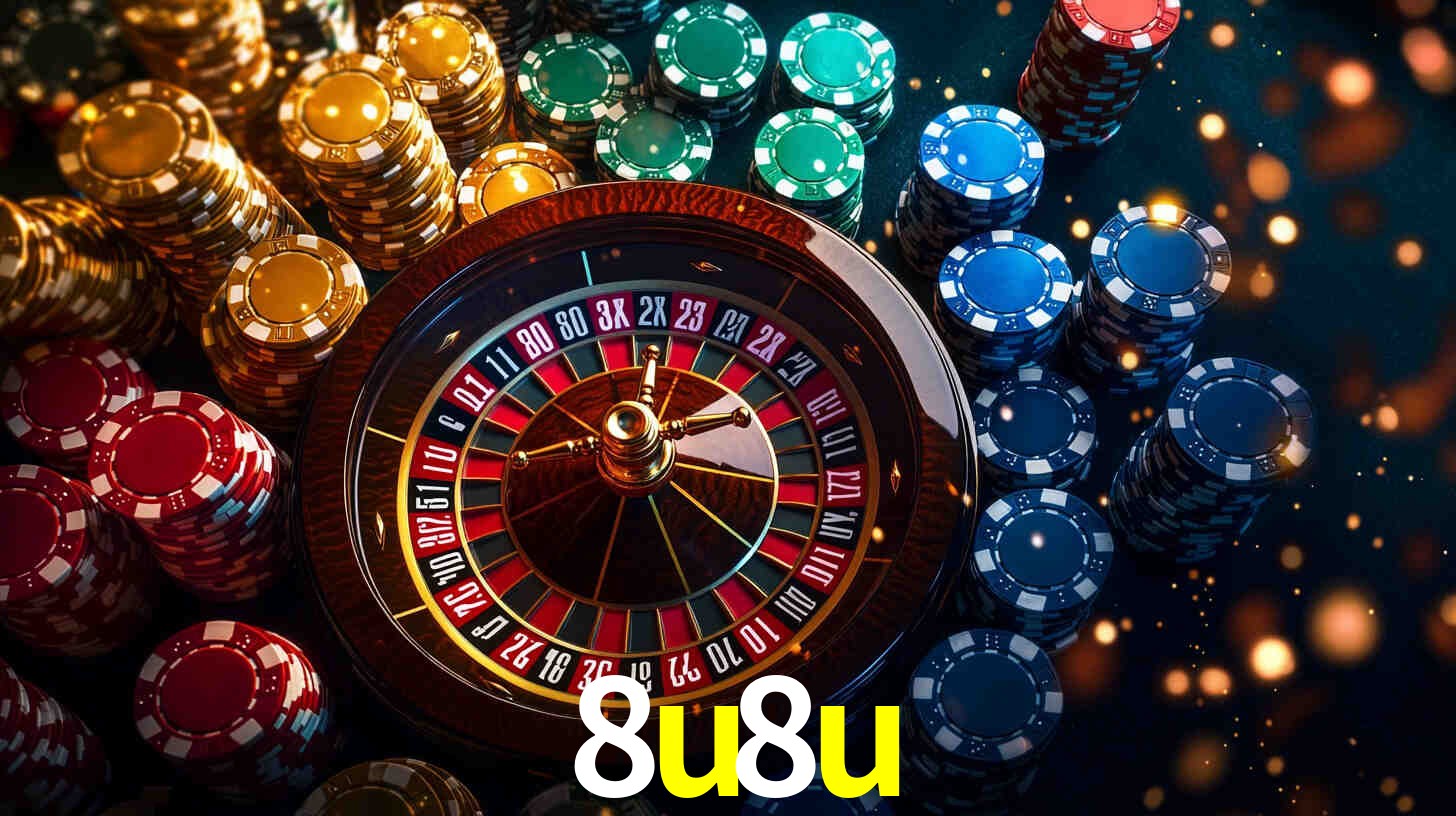 8u8u,8u8u.com