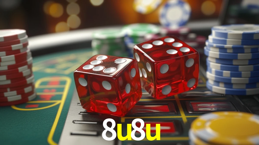 Instant EasyPaisa 8u8u