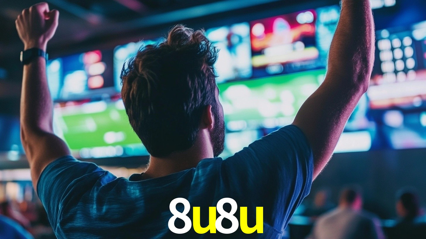 8u8u bet