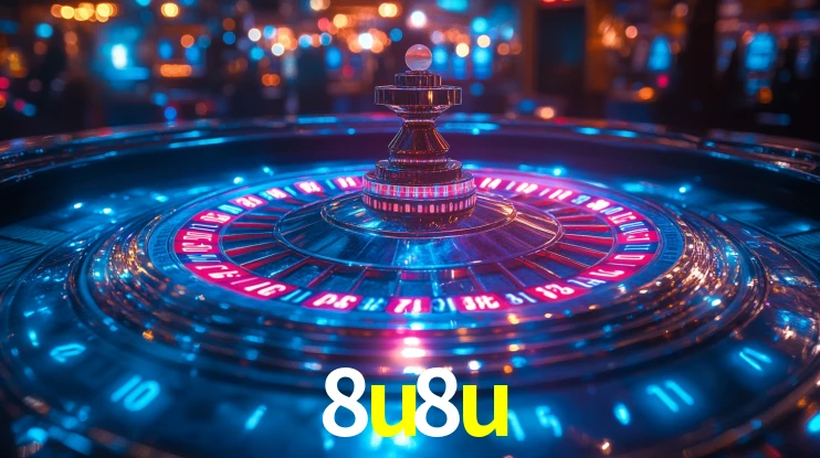 8u8u.com
