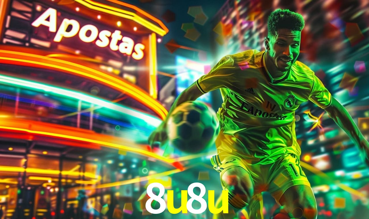 A Popularidade dos Caça-Níqueis no 8u8u