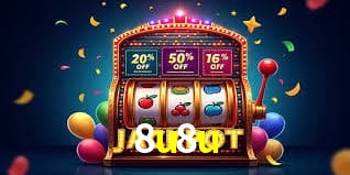 Explorando a Categoria de Eventos em Apostas na 8u8u