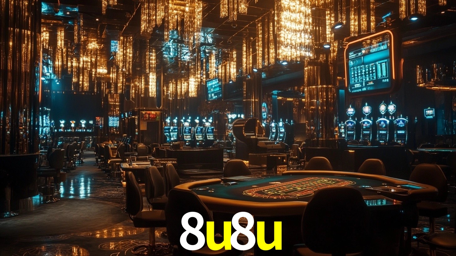 8u8u