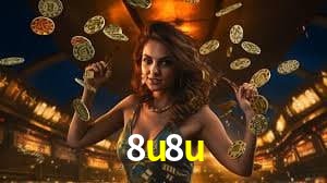 Basketball Betting 8u8u