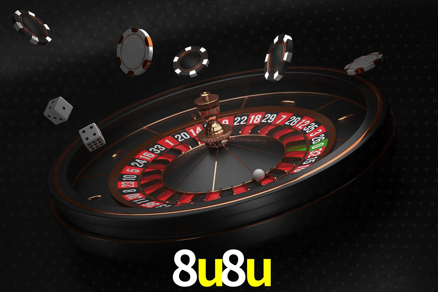 8u8u bet