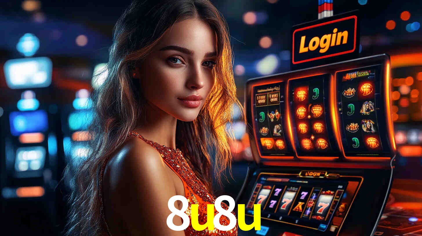 8u8u: Jogue Crash e Experimente Alta Recompensa Instantânea