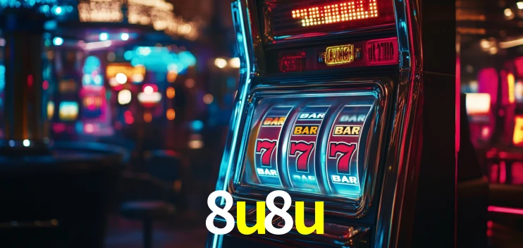 Exclusive Games 8u8u