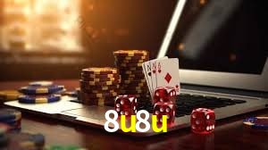 Especiais de Fim de Semana 8u8u
