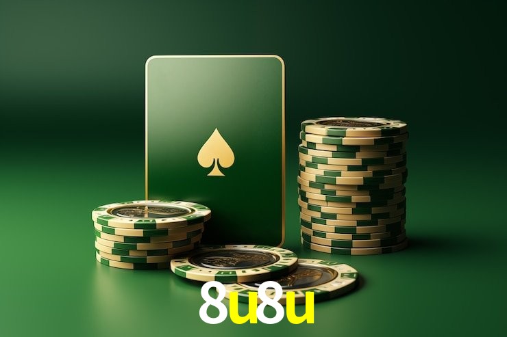 Blackjack Table 8u8u