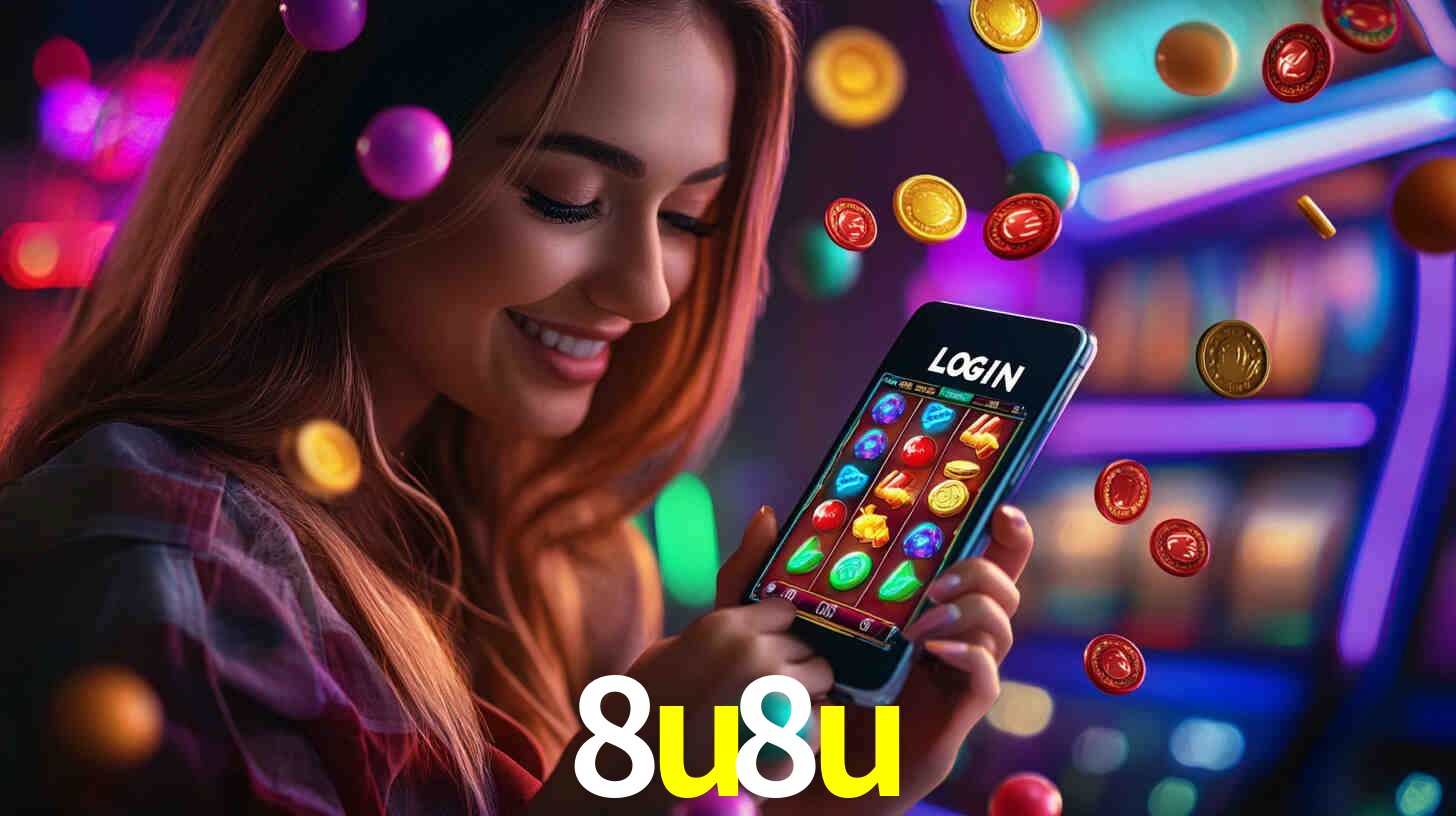 8u8u,8u8u.com