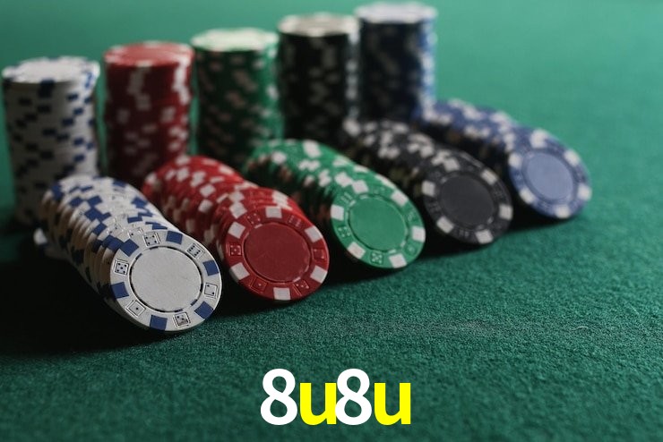 Tennis Betting 8u8u