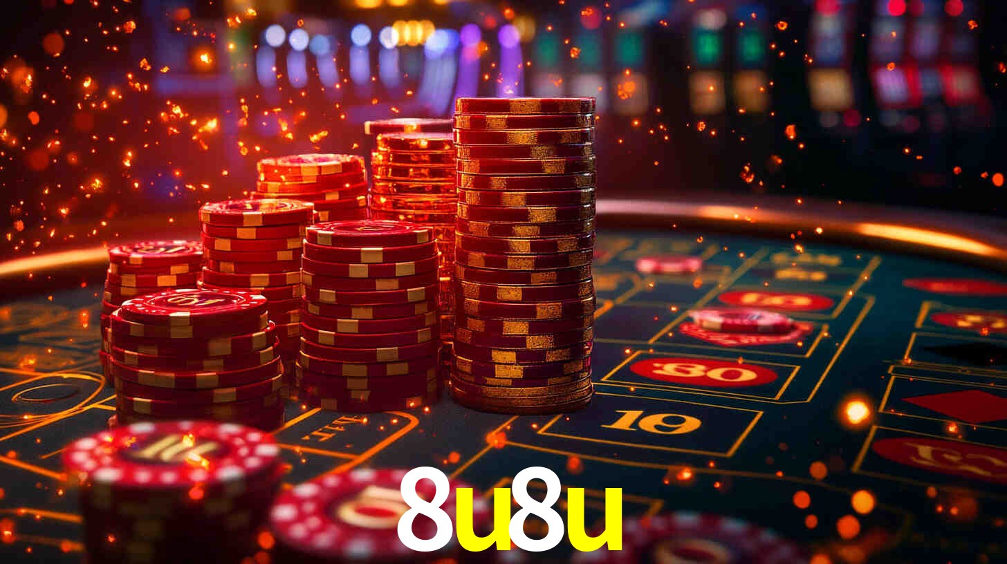 8u8u
