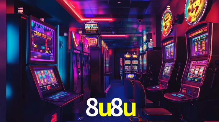 8u8u,8u8u.com