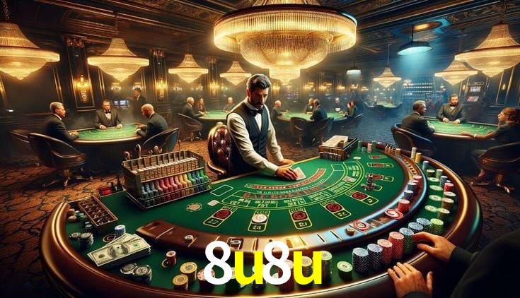 Football Betting 8u8u