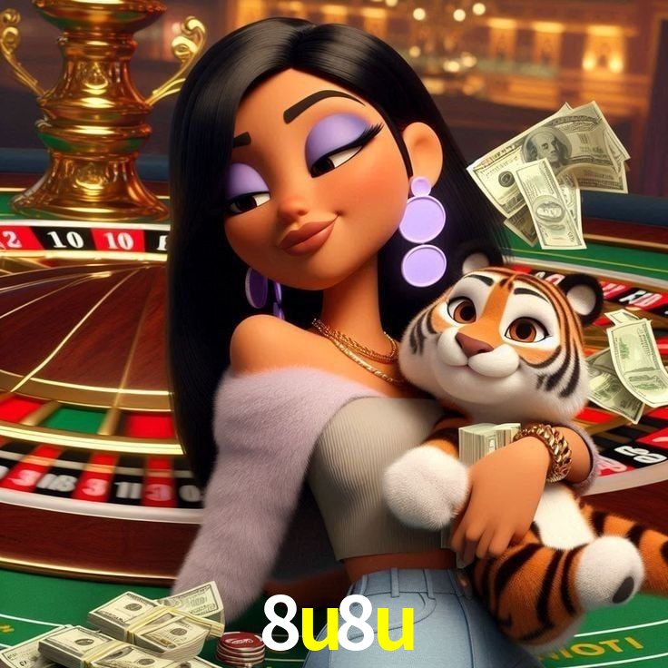 Crash Games Strategies 8u8u