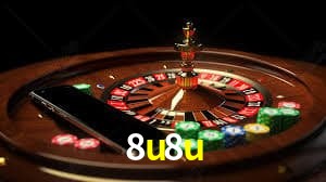 VIP Casino 8u8u