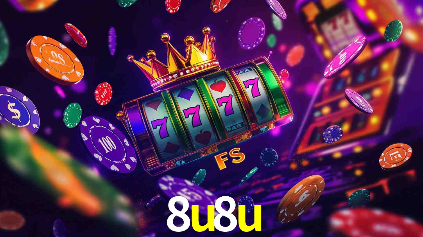 8u8u,8u8u.com