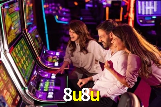 Promoções Sazonais 8u8u