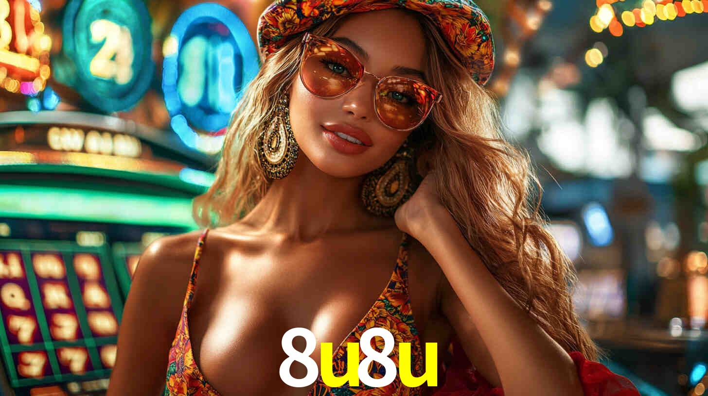8u8u