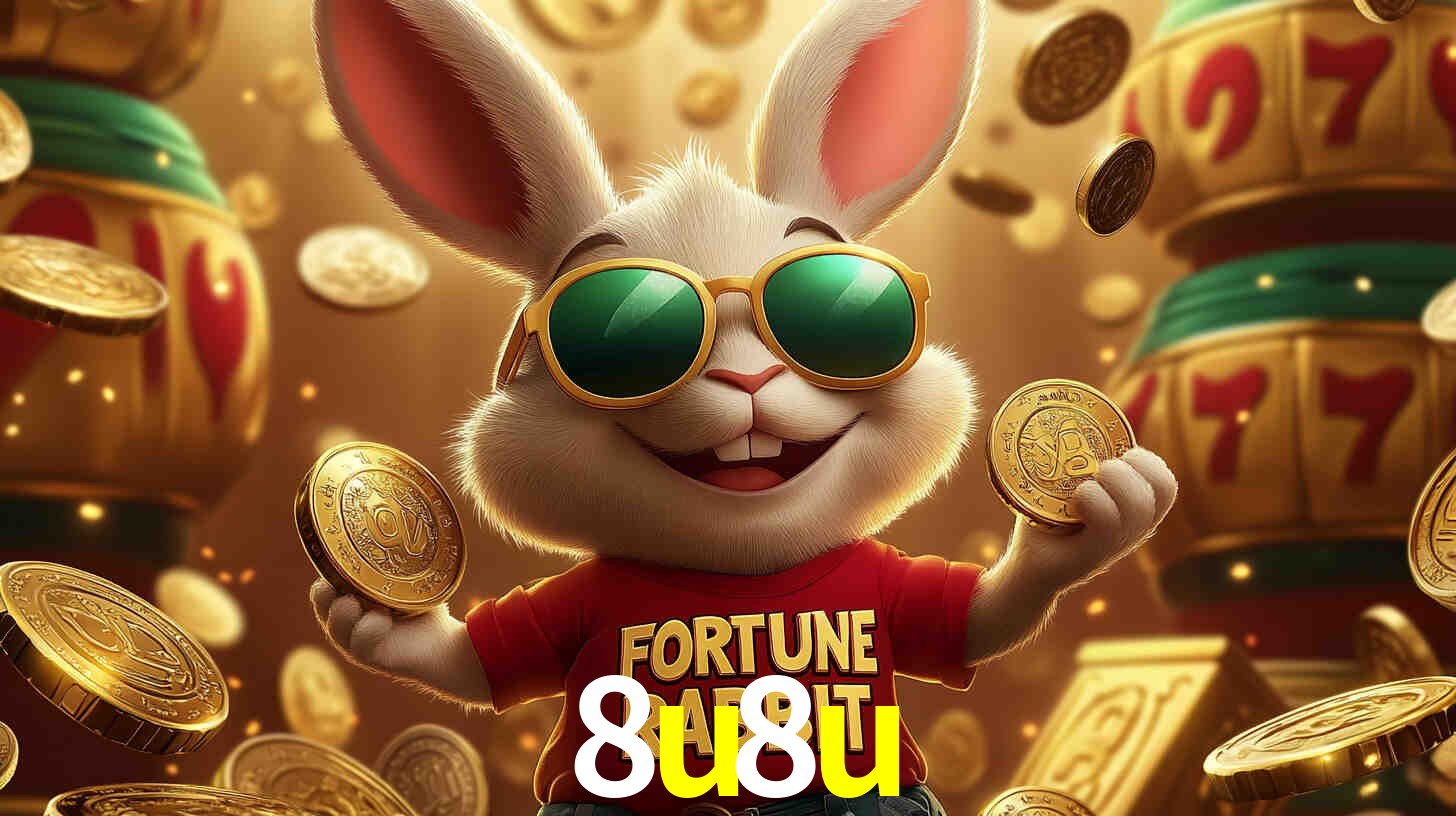 8u8u.com