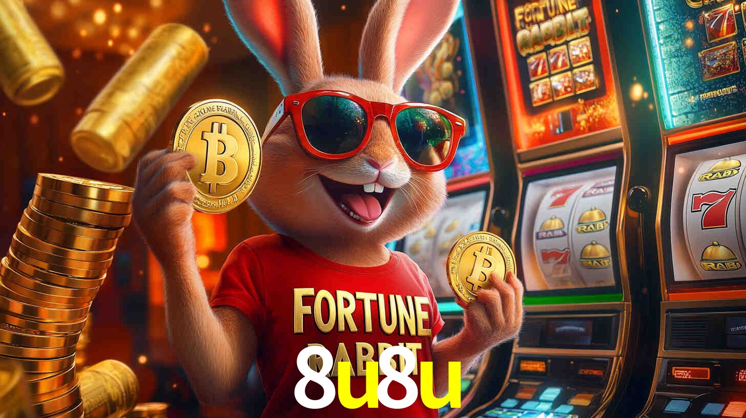Bônus Diários 8u8u