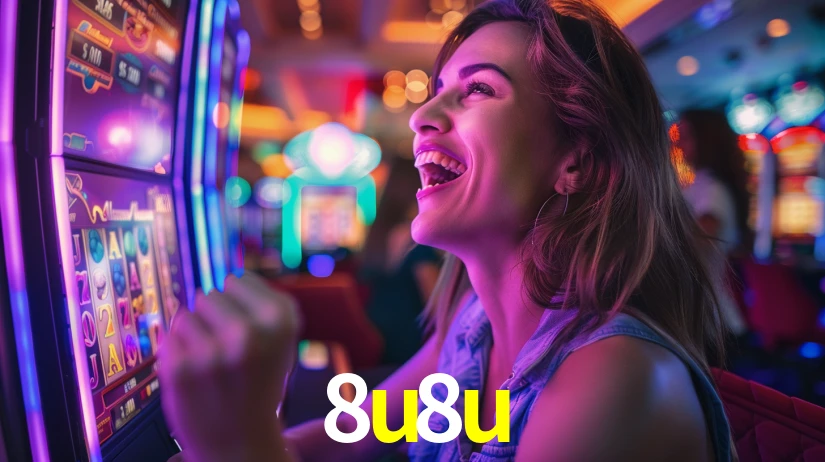 8u8u.com