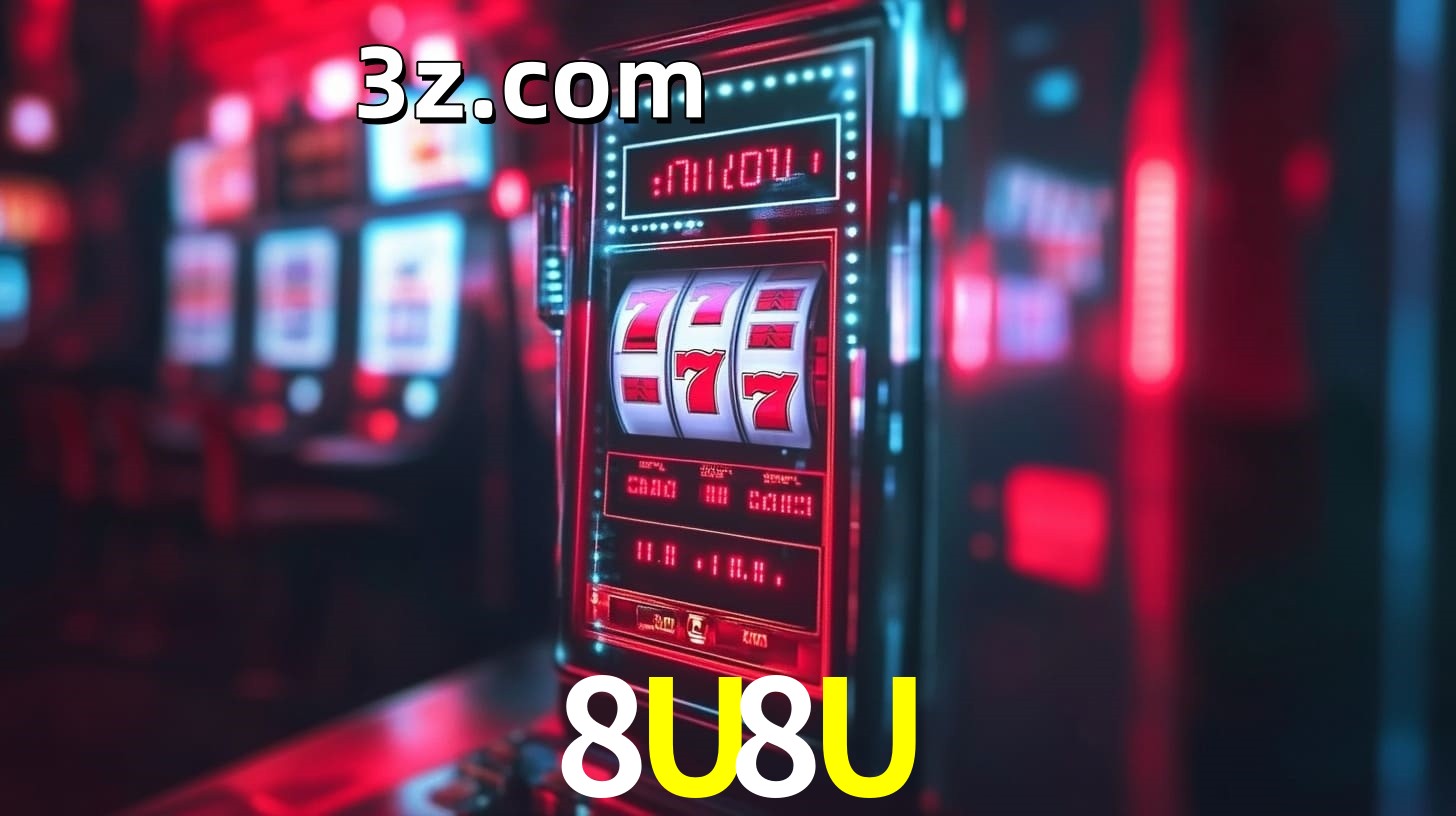 8U8U