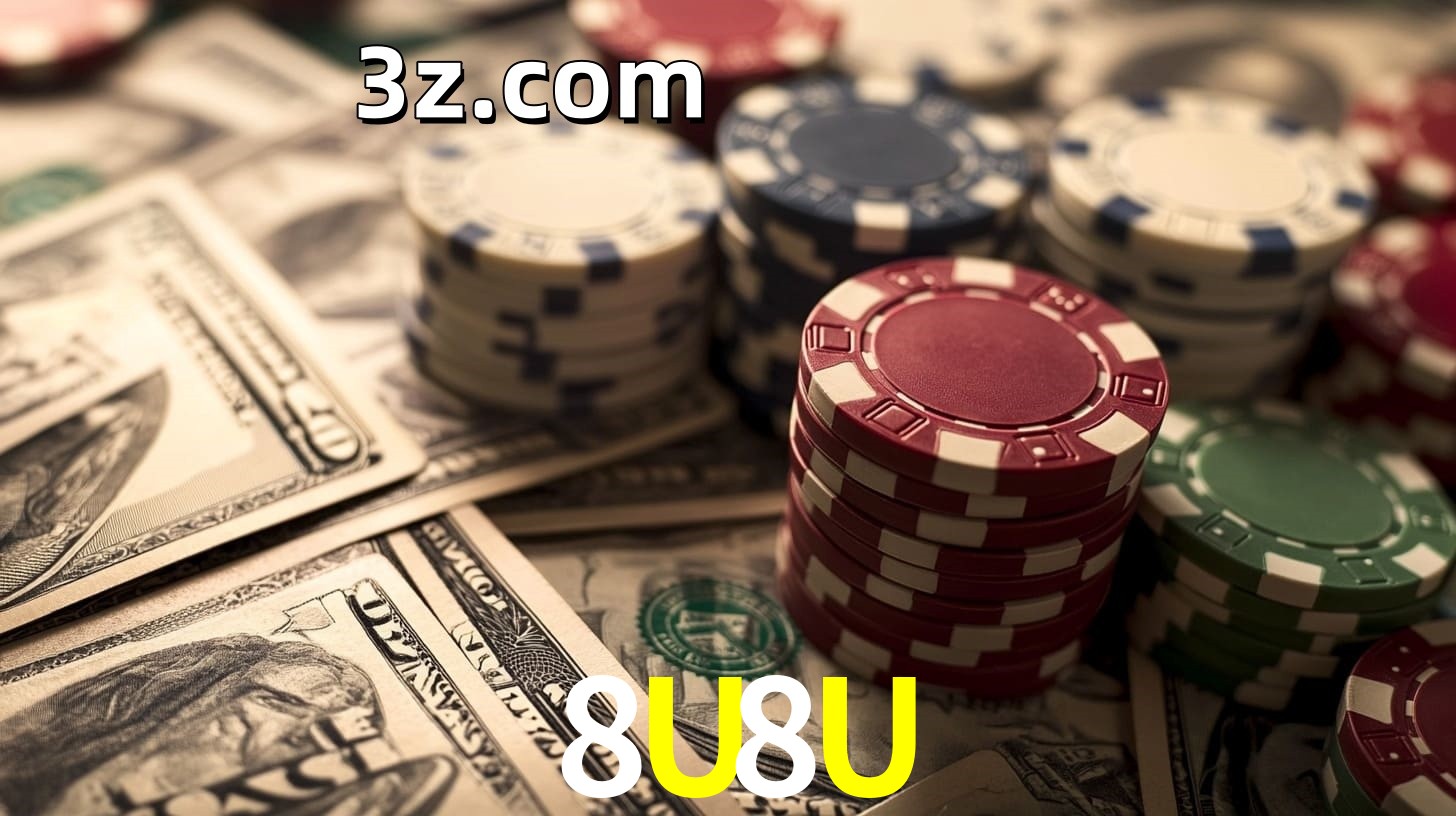 8U8U