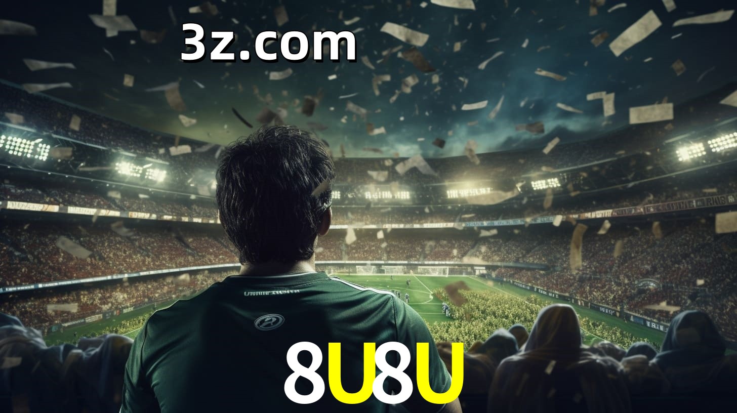 8U8U