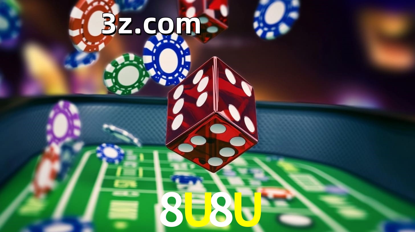 8U8U