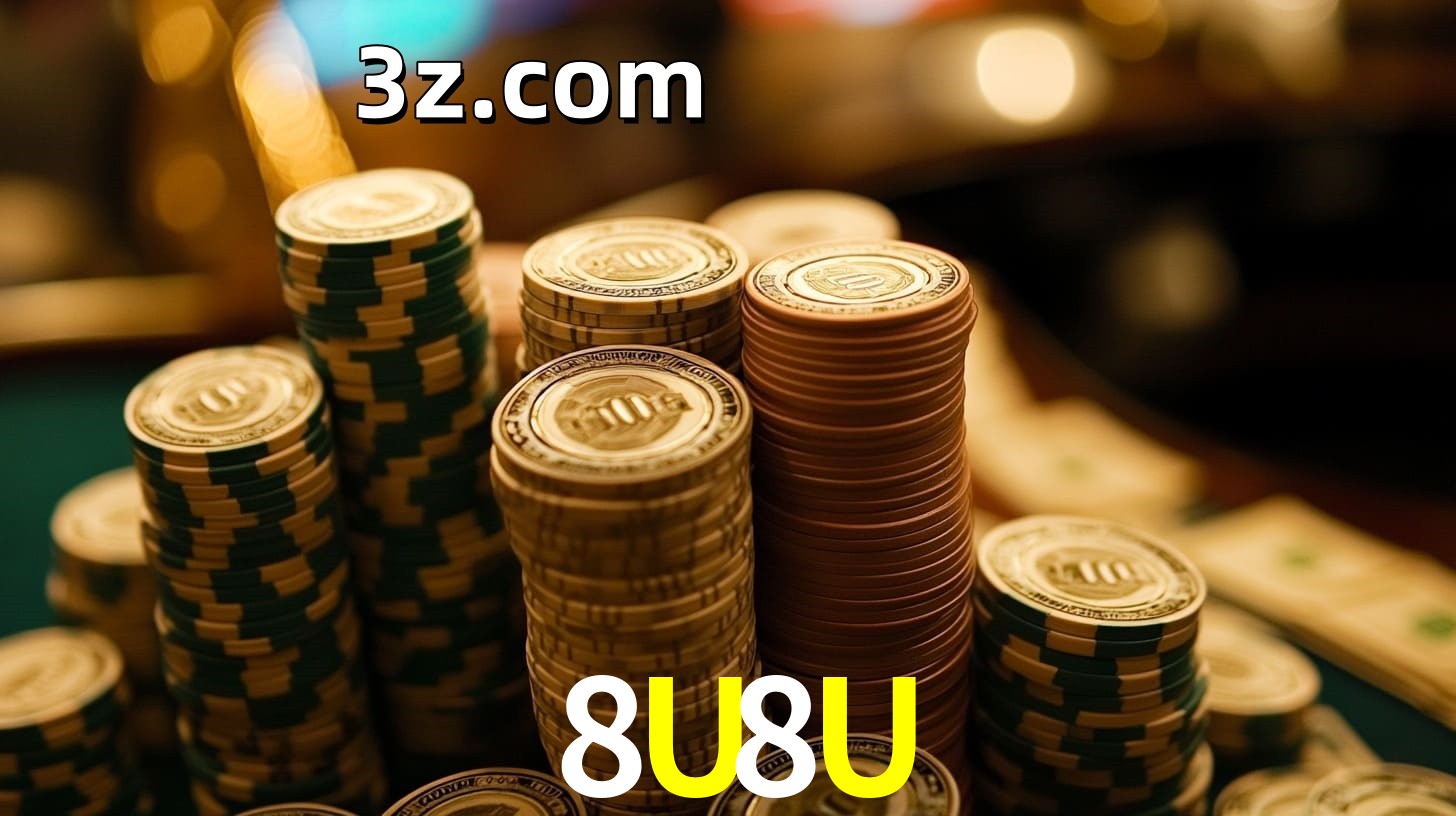 8U8U